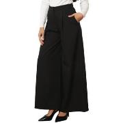 Housut La Modeuse  77136_P182792  EU M