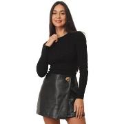 Neulepusero La Modeuse  77139_P182800  EU S / M