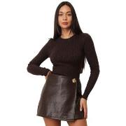 Neulepusero La Modeuse  77140_P182802  EU S / M