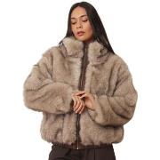 Paksu takki La Modeuse  77152_P182831  EU S / M