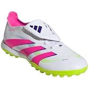 Kengät adidas  Predator League Ft Tf  42