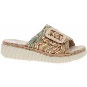 Sandaalit Rieker  6925391  36