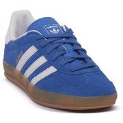 Kengät adidas  Gazelle Indoor  38