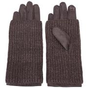 Hanskat La Modeuse  77178_P182845  Yksi Koko