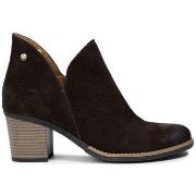 Kengät Maciejka  04492100005  36