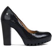 Korkokengät Maciejka  2629W05001  36