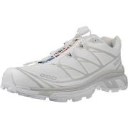 Tennarit Salomon  XT 6  44