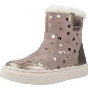 Saappaat Geox  B NASHIK GIRL  25