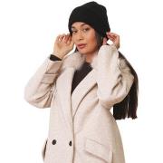 Pipot La Modeuse  77186_P182853  Yksi Koko