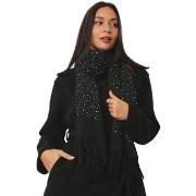 Huivit La Modeuse  77190_P182857  Yksi Koko