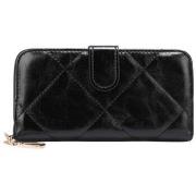 Lompakot La Modeuse  77158_P182833  Yksi Koko