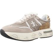Tennarit Premiata  CASSIE 7675  41