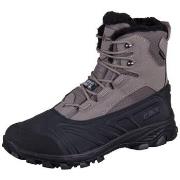 Kengät Cmp  3Q79867Q906  40