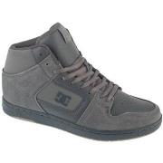 Kengät DC Shoes  DC01742062  41