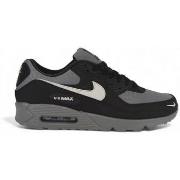 Kengät Nike  Air Max  41