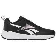 Lastenkengät Reebok Sport  100248950  36