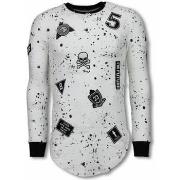 Svetari Justing  36051746  EU M