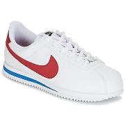 Lastenkengät Nike  CORTEZ BASIC SL GRADE SCHOOL  35 1/2