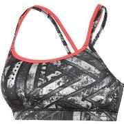 Lyhythihainen t-paita Reebok Sport  Crossfit  EU S