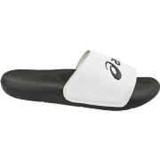 Kengät Asics  AS003  37 1/2