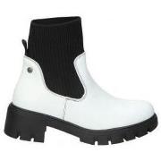 Kengät Isteria  21242  40