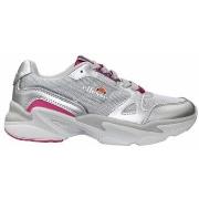 Kengät Ellesse  Jami  37