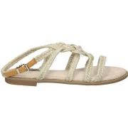 Sandaalit MTNG  51037  37