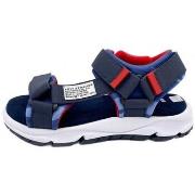 Tyttöjen sandaalit Levis  NEW NIAGARA  VNIA0010S Azul  30