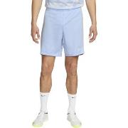 7/8 ja 3/4 housu Nike  Dri-Fit Academy Shorts  EU M