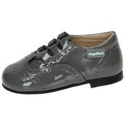 Lastenkengät Angelitos  -  19