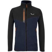 Fleecet Salewa  PAGANELLA PL M JKT 27924-3961  EU M