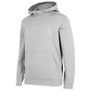 Svetari 4F  BLM023  EU XXL