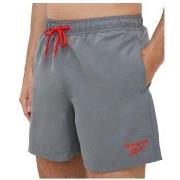 7/8 ja 3/4 housu Reebok Sport  Swim Short Yale  EU S