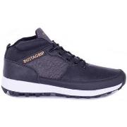 Kengät Bustagrip  Trax  41