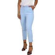 Väljät housut Zahjr  53538605  IT 40