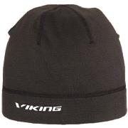 Pipot Vadi Jewels  Craig  Yksi Koko