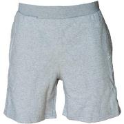 7/8 ja 3/4 housu New-Era  Essentials Shorts  EU M