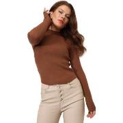 Neulepusero La Modeuse  68328_P159049  Yksi Koko