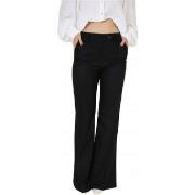 Väljät housut Zahjr  53538805  IT 42