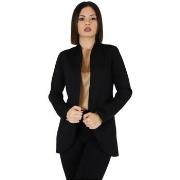 Bleiseri Zahjr  5358894  IT 44