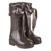 Saappaat IGOR  W114 Marrón  29