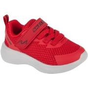 Fitness Skechers  Selectors  23