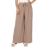 Housut La Modeuse  71627_P168411  Yksi Koko