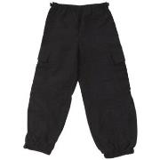 5-taskuiset housut Guess  J4YB02 WFJW0  10 vuotta