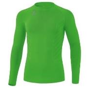 Lyhythihainen t-paita Erima  Athletic  EU M