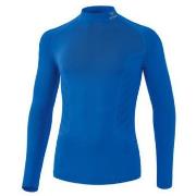 Lyhythihainen t-paita Erima  2252113  EU XXL