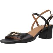 Sandaalit Geox  D NEW ERAKLIA 50  38