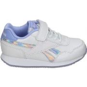 Tennarit Reebok Sport  100075169  21