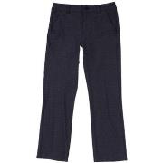 5-taskuiset housut Guess  L5RB03 KCL30  8 vuotta