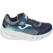 Tennarit Joma  JAQUIS2503V  26